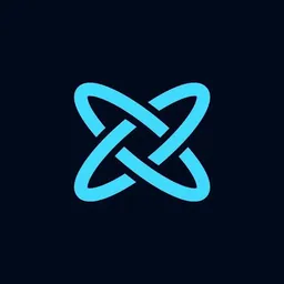 XARA