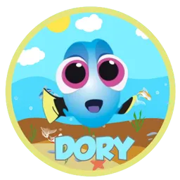 $DORY