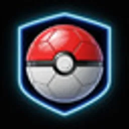 PokeFiFA
