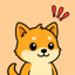 BabyBonk