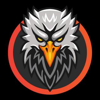 FALCONS
