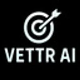 VETTR