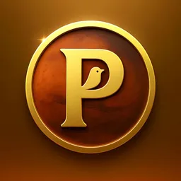 PRT