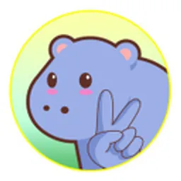 HappyHippo