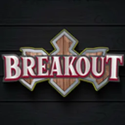 Break