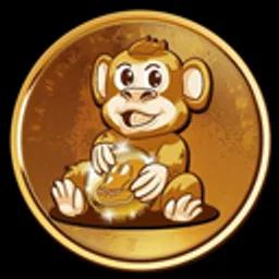 ApeCoinJr