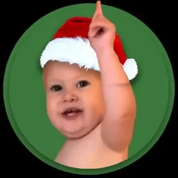 BABYSANTA