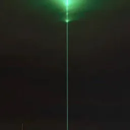 1MIL