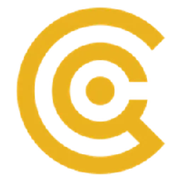 CGT