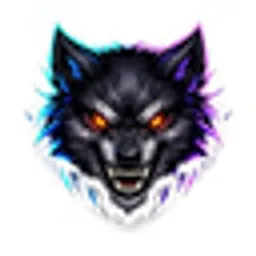 VOLF