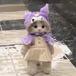 miso