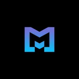 MAGIX