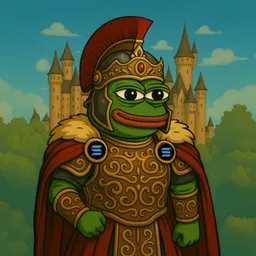 PEPEUS