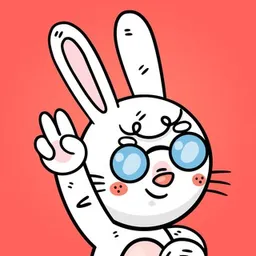 BUNSTER