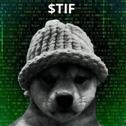 TIF