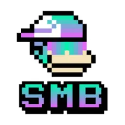 SmbAI