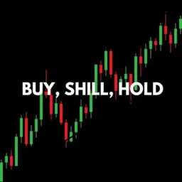HODL