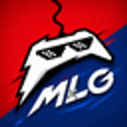MLG
