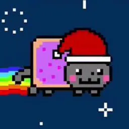 NYANMAS
