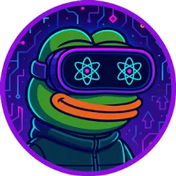 QKEK
