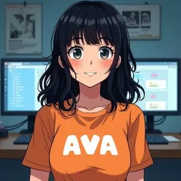 AVA