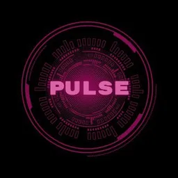 PULSE