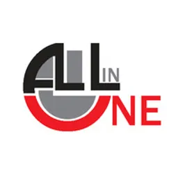 AIO