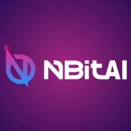 NBITAI