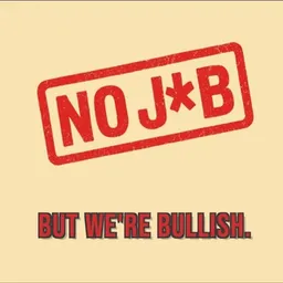 NoJb