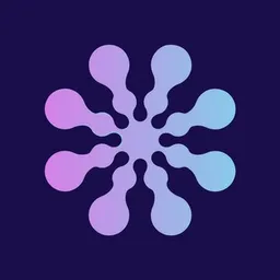 INFINIA