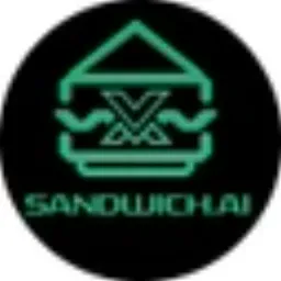 SAI