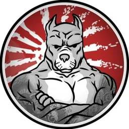 DOKUZA