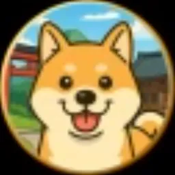 KOMA