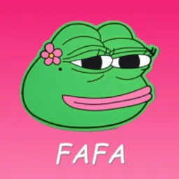 FAFA