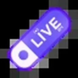 LIVE24