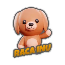 RACAI