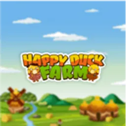 HDF