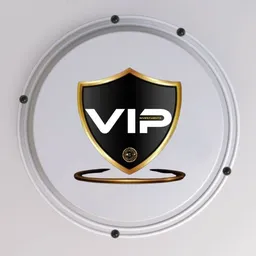 ViP