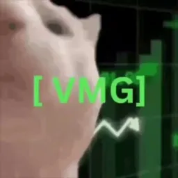 $VMG