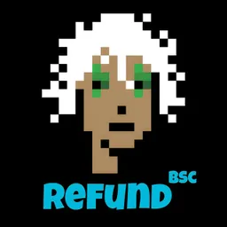 $REFUND