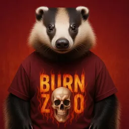 Badger