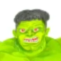 HULK