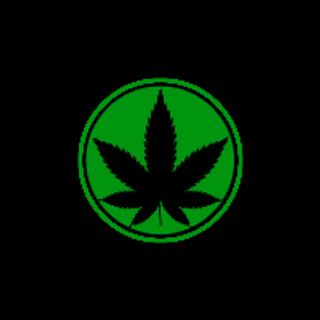 KUSH
