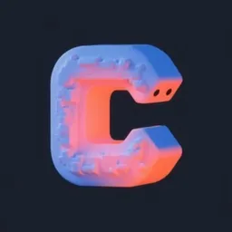 LCS