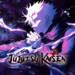 JUKAI