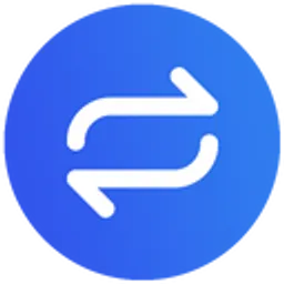 Blast Launchpad token logo