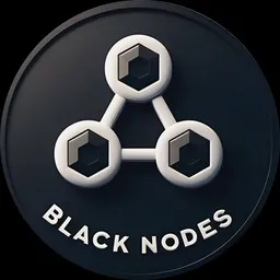 BNODES