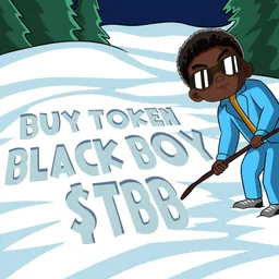 $TBB