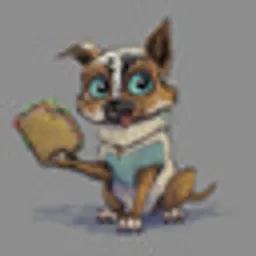 Perrito