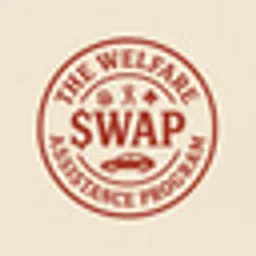 WaP